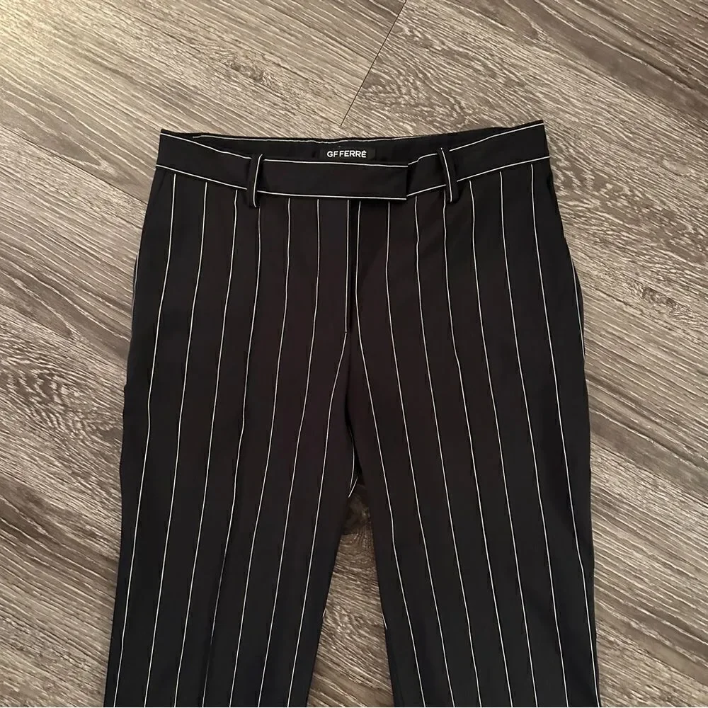 Gianfranco Ferre gently worn